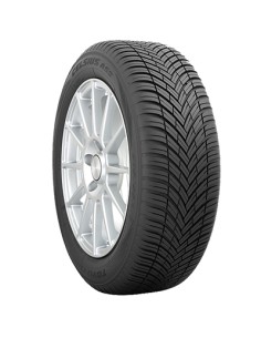TOYO CELSIUS AS2 195/60 R16 93V