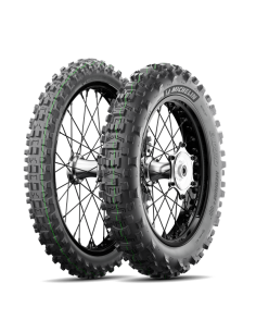 MICHELIN ENDURO MEDIUM 2 90/90 R21 54R