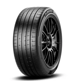 PIRELLI 265/40 R22 106W PZERO (PZ5) XL (POL) POLESTAR ELT