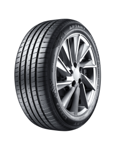 APTANY 235/55 R17 103V RA342 XL