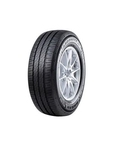 RADAR Argonite RV-4 235/60 R17 117/115S | PneumaticiDiretti