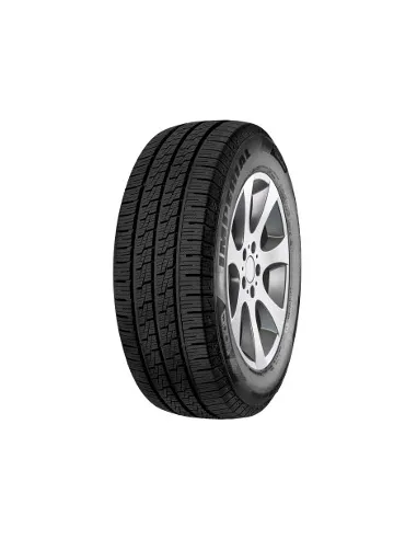 IMPERIAL All Season Van Driver 195/70 R15 104/102S