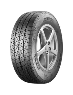 BARUM VANIS ALLSEASON 195/70 R15 104/102R