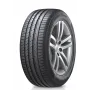 HANKOOK 235/60 R18 103W VENTUS S1 EVO 2 SUV K117A  AO(AUDI) | pneumaticidiretti.com