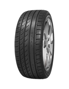 IMPERIAL EcoSport 235/30 R20 88Y