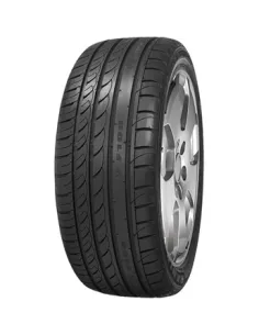 IMPERIAL EcoSport 235/30 R20 88Y