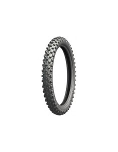 MICHELIN TRACKER 140/80 R18 70R