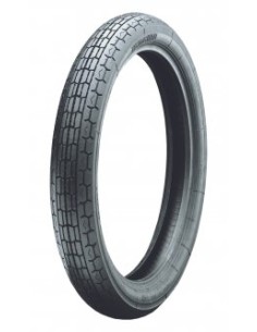 HEIDENAU K44 TL 90/90 R18 51S