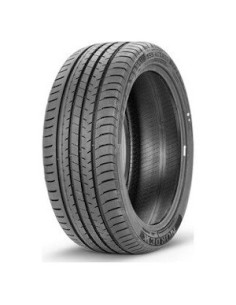 NORDEXX NS9200 255/50 R20 109W