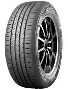 KUMHO ES31 215/60 R16 95V