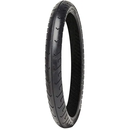 MITAS 2 1/2 -16 42J MC 2  TL | pneumaticidiretti.com