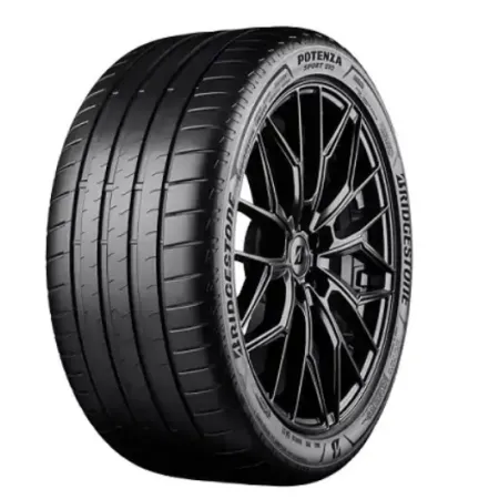 BRIDGESTONE 215/50 R17 95Y POTENZA SPORT EVO XL | pneumaticidiretti.com