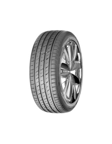 NEXEN N`FERA SU1 195/55 R16 91V | PneumaticiDiretti
