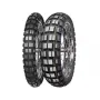 MITAS 150/70 B17 69T E-10 DAKAR  TL M+S | pneumaticidiretti.com
