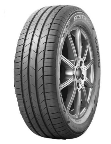 KUMHO HS52 205/50 R17 93W
