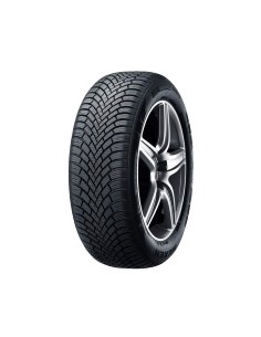 NEXEN WINGUARD SNOW G 3 (WH21) 215/60 R16 99H