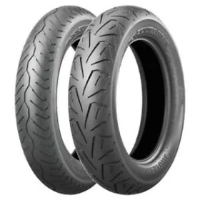 Reifen BRIDGESTONE auf PneumaticiDiretti.com