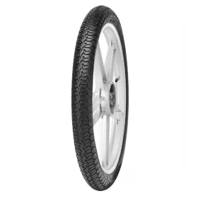 MITAS 2 1/2 -16 42J B 8  TT