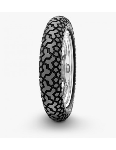 METZELER 4.00 -18 64R ENDURO 2 reifen