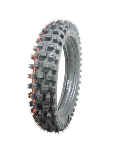 MITAS XT-754 110/100 R18 64P | PneumaticiDiretti