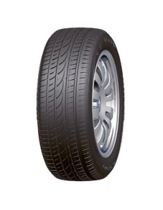 LANVIGATOR CATCHPOWER SUV 255/50 R19 107V