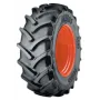 MITAS 380/85 R34 146A8/146B AC85  TL (14.9R34) | pneumaticidiretti.com