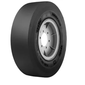 Pneumatico APOLLO su PneumaticiDiretti.com