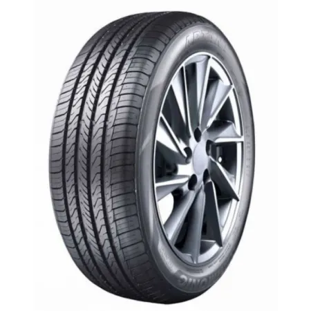 APTANY 155/70 R13 75T RP203A | pneumaticidiretti.com