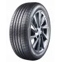 APTANY 155/70 R13 75T RP203A | pneumaticidiretti.com