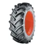 MITAS 280/70 R16 112A8/112B AC70 T  TL | pneumaticidiretti.com