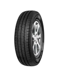 IMPERIAL Ecovan 3 RF19 235/65 R16 121R