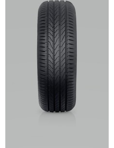CONTINENTAL ULTRACONTACT 165/70 R14 81T