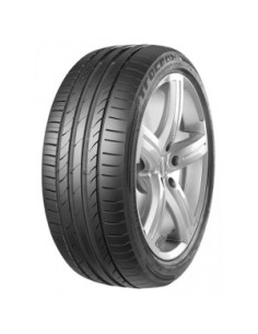 TRACMAX X-PRIVILO TX3 225/55 R18 98H