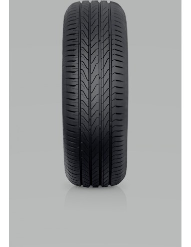 CONTINENTAL ULTRACONTACT 165/70 R14 81T
