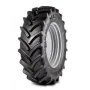 MAXIMO 460/85 R38 149A8/146B RADIAL 85  TL (18.4R38) | pneumaticidiretti.com