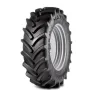 MAXIMO 480/70 R30 141A8/141B RADIAL 70  TL (16.9R30) | pneumaticidiretti.com