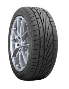 TOYO 205/45 R16 87W PROXES TR1