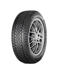 FALKEN HS02 205/60 R16 96H