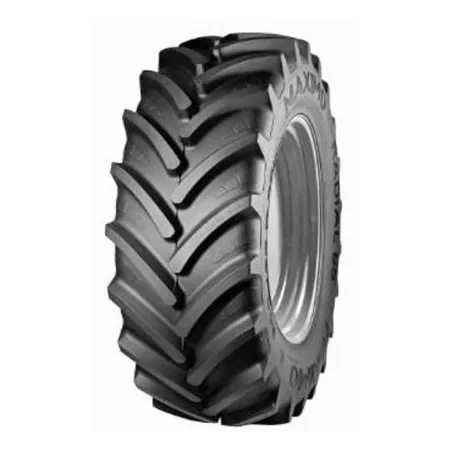 MAXIMO 440/65 R28 131D RADIAL 65  TL (13.6R28) | pneumaticidiretti.com