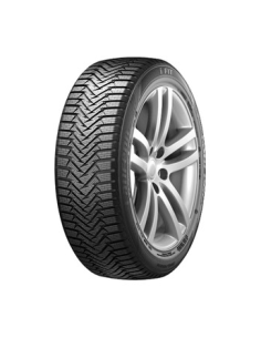 LAUFENN LW31 i Fit+ 215/60 R16 99H