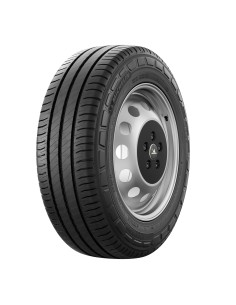 MICHELIN 195/65 R16C 104/102R(100T) AGILIS 3
