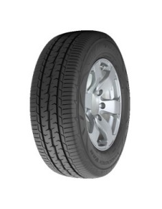 TOYO NANOENERGY VAN 195/80 R15 106S
