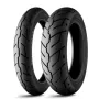 MICHELIN 160/70 B17 73V SCORCHER 31  R TL | pneumaticidiretti.com