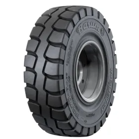 BARUM 7.00 -12  INDUSTRY S  (5.00) SUPERELASTICO STANDARD (LLANTA PARTIDA) Pneumatico BARUM su PneumaticiDiretti.com