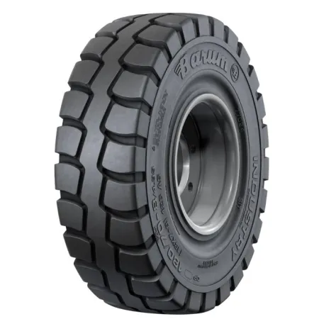 BARUM 7.00 -12  INDUSTRY S  (5.00) SUPERELASTICO STANDARD (LLANTA PARTIDA) | pneumaticidiretti.com