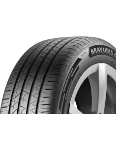 BARUM BRAVURIS 6 205/60 R16 92H