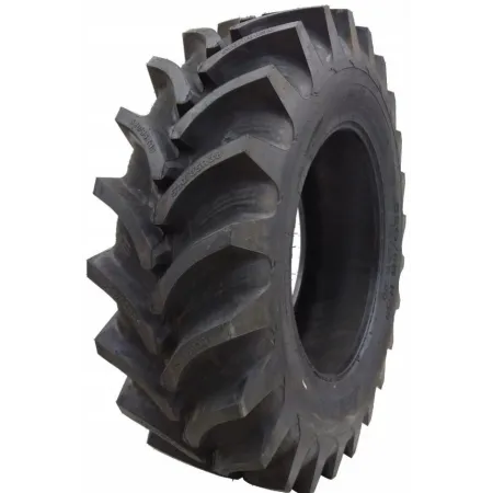 SEHA 340/85 R24 125/122A8/B AGRO10  TL (13.6R24) | pneumaticidiretti.com