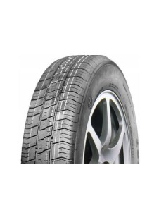 LING LONG T010 125/70 R18 99M