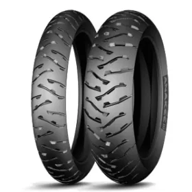 Pneu MICHELIN sur PneumaticiDiretti.com