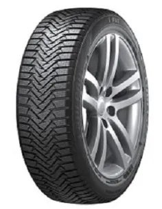 LAUFENN I-FIT PLUS (LW31+) 225/50 R17 98V